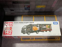 No.142  OCULUS 撲克牌 歷史價格詳細信息