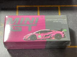 [現貨]MINIGT 397號 日產GTR R34 -Spec N1 右舵白色 合金車模 歷史價格詳細信息