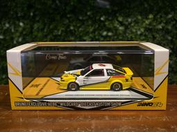 1/64 Inno Pandem Nissan Skyline GTR (R32) IN64R32PSHELL【MGM】 歷史價格詳細信息