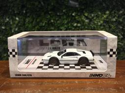 1/64 Inno Pandem Nissan Skyline GTR (R32) IN64R32PSHELL【MGM】 歷史價格詳細信息