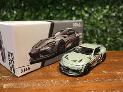 【NWB】雨刷條NWB原廠19  MB48GN 10mm(車麗屋) 歷史價格詳細信息