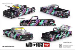 【MASH】7月預購 Tarmac 1/64 Mercedes-Benz AMG GT Black Series 前導車 歷史價格詳細信息