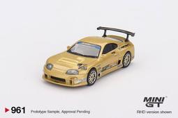 【MASH】7月預購 Tarmac 1/64 Mercedes-Benz AMG GT Black Series 前導車 歷史價格詳細信息