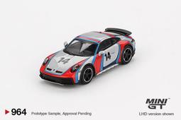 【MASH】7月預購 Tarmac 1/64 Mercedes-Benz AMG GT Black Series 前導車 歷史價格詳細信息