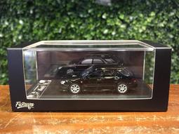 Subaru Impreza Sti 2006 plain color 1/43 HPI 歷史價格詳細信息
