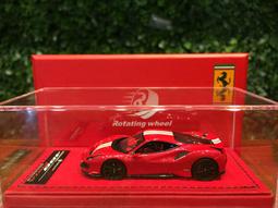 Ferrari 488 pista 法拉利 汽車 晶片 鑰匙 皮套 鑰匙圈 保護套 歷史價格詳細信息