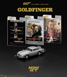 【工匠模型】MINI GT 多美 TLV 小車 1/64 模型車展示盒 25格 防塵展示櫃 壓克力展示盒 收納盒 帶燈 歷史價格詳細信息