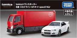 運輸車商砼混凝土攪拌車 小型混凝土攪拌車市場報價 唐駿攪拌車 歷史價格詳細信息