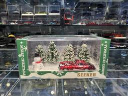 seeker 1:64190e 2.5-16 evo柏林熊六車套裝仿真合金汽車模型 歷史價格詳細信息