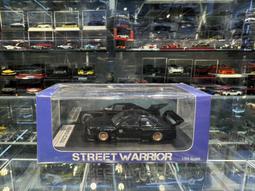 SW 1:64 BMW E24 635 CSI Sharknose BMW寬體改裝 鯊魚鼻孔 歷史價格詳細信息