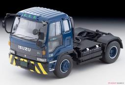 【toytec】預購23年11月 代理版 再販 hololive 白上吹雪 可動黏土人 NO.1821 歷史價格詳細信息