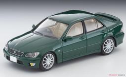 【toytec】預購23年11月 代理版 再販 hololive 白上吹雪 可動黏土人 NO.1821 歷史價格詳細信息