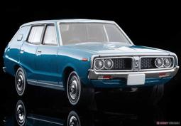 【toytec】預購23年11月 代理版 再販 hololive 白上吹雪 可動黏土人 NO.1821 歷史價格詳細信息