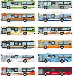 全球售罄預購中!收藏者道具~Sixpack 六趴 by Magic from Holland 歷史價格詳細信息