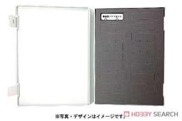 【toytec】預購23年11月 代理版 再販 hololive 白上吹雪 可動黏土人 NO.1821 歷史價格詳細信息