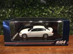 1/64 HobbyJapan Toyota Trueno (AE86) 頭文字D HJ641052DB【MGM】 歷史價格詳細信息