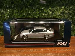 1/64 HobbyJapan Toyota Trueno (AE86) 頭文字D HJ641052DB【MGM】 歷史價格詳細信息
