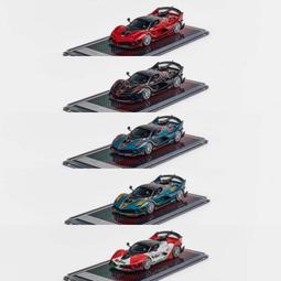 Ferrari FXX K Evo  遙控車 1:14 公司貨 x 玩達人 歷史價格詳細信息