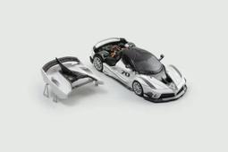 Ferrari FXX K Evo  遙控車 1:14 公司貨 x 玩達人 歷史價格詳細信息