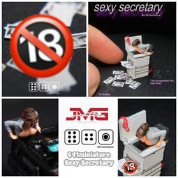 ??現貨?性感秘書 綁帶上衣 超短裙 微透視 制服誘惑 開襠 Cosplay 角色扮演 情趣 Q396 露出 打野 性感 超短裙 情趣 誘惑 歷史價格詳細信息