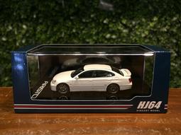 1/64 HobbyJapan Toyota Trueno (AE86) 頭文字D HJ641052DB【MGM】 歷史價格詳細信息