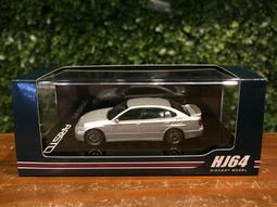1/64 HobbyJapan Toyota Trueno (AE86) 頭文字D HJ641052DB【MGM】 歷史價格詳細信息