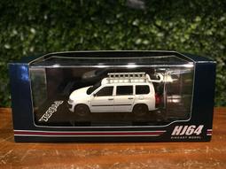 1/64 HobbyJapan Toyota Trueno (AE86) 頭文字D HJ641052DB【MGM】 歷史價格詳細信息