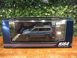 1/64 HobbyJapan Toyota Trueno (AE86) 頭文字D HJ641052DB【MGM】 歷史價格詳細信息