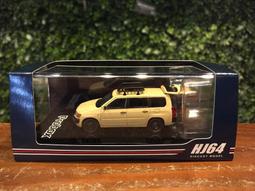 1/64 HobbyJapan Toyota Trueno (AE86) 頭文字D HJ641052DB【MGM】 歷史價格詳細信息