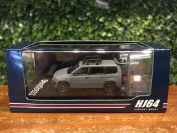 1/64 HobbyJapan Toyota Trueno (AE86) 頭文字D HJ641052DB【MGM】 歷史價格詳細信息