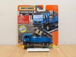 阿開王 ~ Matchbox Ducati Scrambler Indiana Jones 1/32 火柴盒 杜卡迪 盒 歷史價格詳細信息