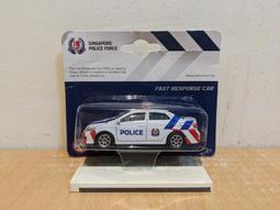 ~ 阿開王 ~ Toyota Toyopet Crown 1962 1/43 豐田 皇冠 日本國產名車 金 歷史價格詳細信息