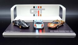 利曼亞軍1/43 SPARK PESCAROLO C60-JUDD LE MANS 2006 S.LOEB 歷史價格詳細信息