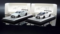 【QIDINA】聖誕造型法蘭絨寵物披肩(2款任選)-1入組 歷史價格詳細信息