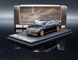 Marsh model cobra 289 1/43 , BBR, TAMEO, MERI 可參考 歷史價格詳細信息