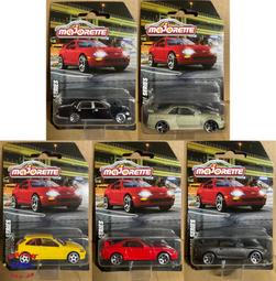 日本捷特GIOTTOS火箭式吹塵球清潔吹氣球AA1910清潔氣吹球(中型;風量大強風) 歷史價格詳細信息