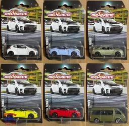 日本捷特GIOTTOS火箭式吹塵球清潔吹氣球AA1910清潔氣吹球(中型;風量大強風) 歷史價格詳細信息