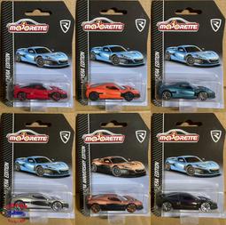 現貨☆瑞科全新FRS-210-I FRS-210-S FRS-210-M FRS-210-L 質保一年 歷史價格詳細信息