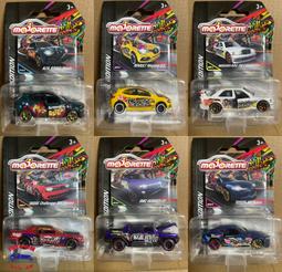 【捷寶】11人份不鏽鋼真空電鍋 JRC3588 歷史價格詳細信息