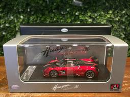 Pagani Huayra Roadster帕加尼上空風神限定版棒球帽 歷史價格詳細信息