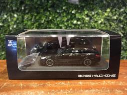 Mercedes CLS-Class W219 CLS500 2008-2010 水箱護罩-極限超快感 歷史價格詳細信息