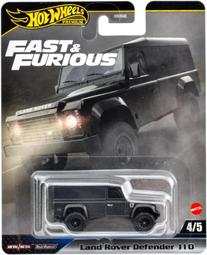 ☆勳寶玩具舖【二月預購】代理版 GSC Fate FGO Chocopuni 玩偶 娃娃 Caster 阿爾托莉亞 歷史價格詳細信息