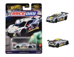 CORVETTE C8 2020 Blue 1/43 IXO 歷史價格詳細信息