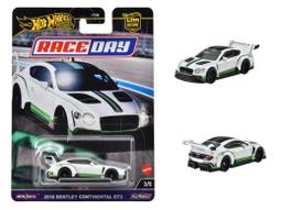 賓利Bentley標志純棉男女4S店工裝汽修翻領polo衫短袖t恤工作衣服定制車標男 歷史價格詳細信息