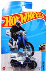 Hotwheels 風火輪小汽車 2014年新車 NO.170 '68 MERCURY COUGAR 美洲豹美式肌肉跑車(紅)~Matchbox Tomica可看 歷史價格詳細信息