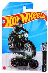 Hotwheels 風火輪小汽車 2014年新車 NO.170 '68 MERCURY COUGAR 美洲豹美式肌肉跑車(紅)~Matchbox Tomica可看 歷史價格詳細信息