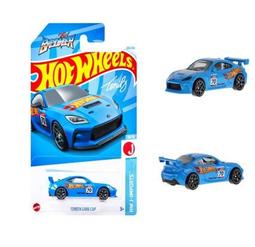 Hotwheels 風火輪小汽車 2014年新車 NO.170 '68 MERCURY COUGAR 美洲豹美式肌肉跑車(紅)~Matchbox Tomica可看 歷史價格詳細信息