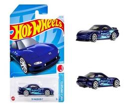 Hotwheels 風火輪小汽車 2014年新車 NO.170 '68 MERCURY COUGAR 美洲豹美式肌肉跑車(紅)~Matchbox Tomica可看 歷史價格詳細信息