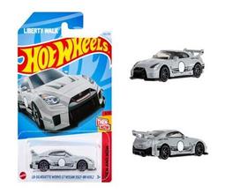 Hotwheels 風火輪小汽車 2014年新車 NO.170 '68 MERCURY COUGAR 美洲豹美式肌肉跑車(紅)~Matchbox Tomica可看 歷史價格詳細信息