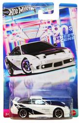 Hotwheels 風火輪小汽車 2014年新車 NO.170 '68 MERCURY COUGAR 美洲豹美式肌肉跑車(紅)~Matchbox Tomica可看 歷史價格詳細信息